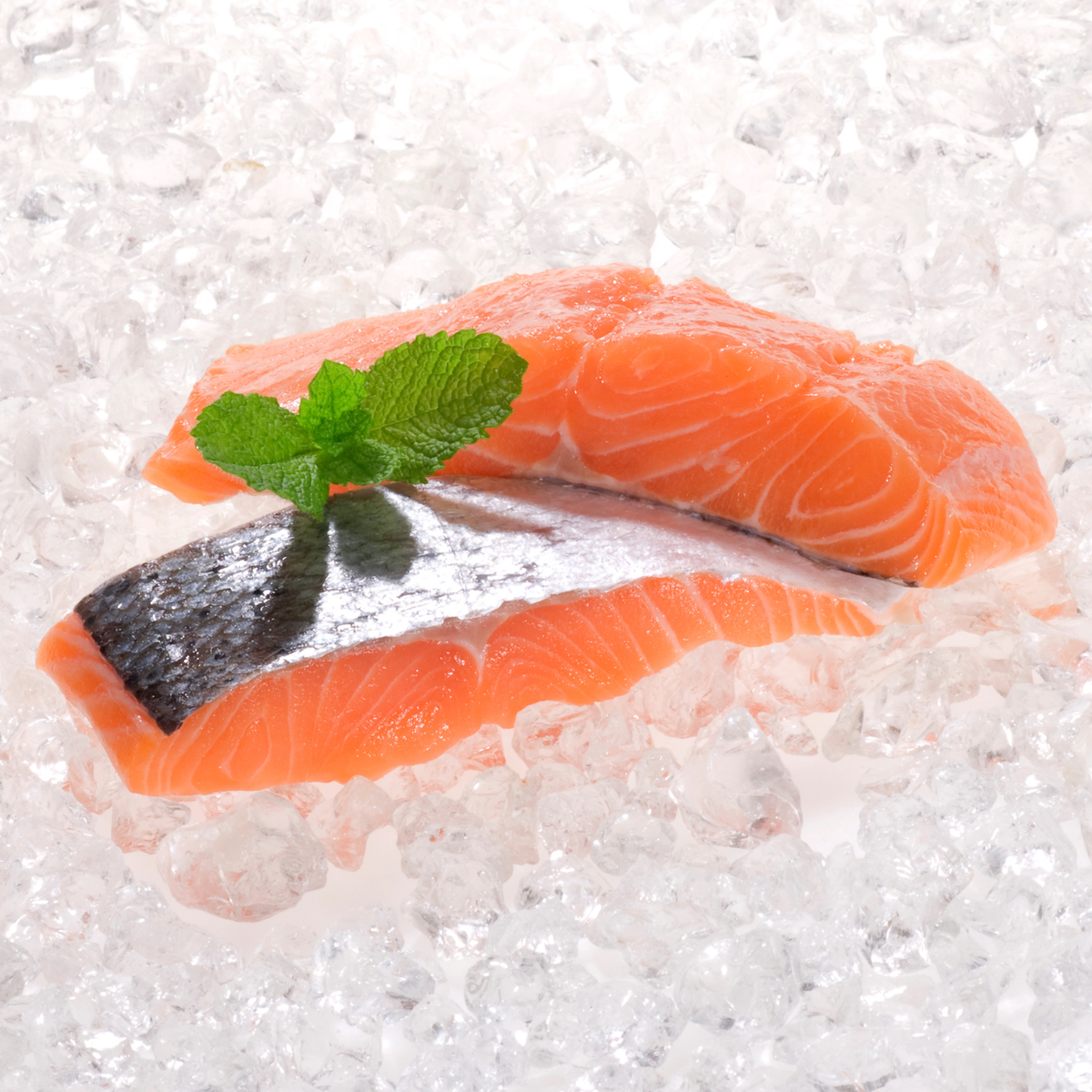 Frozen Foods Kazy s Gourmet Shop Japanese Grocery Store Dallas TX frozen-foods-kazy-s-gourmet-shop-japanese-grocery-store-dallas-tx