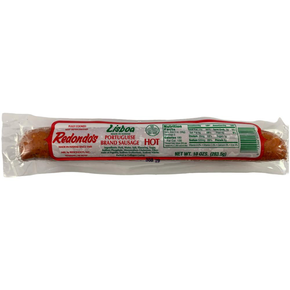 Robinson Wholesale 1 oz Hot Mackerel Dardevle - 58-SB