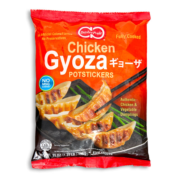【新品未使用】epa gyoza jacket（カーキー）HOWDY好きな方にも ChickenGyoza_grande.jpg?v=