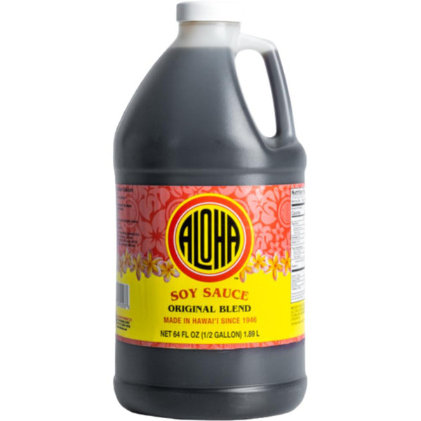 ALOHAORIGINAL64OZ_grande.jpg?v