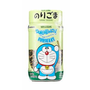 
                  
                    Load image into Gallery viewer, FURIKAKE – NORI GOMA
                  
                